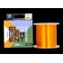 Волосінь Zeox Element Long Distance Line Orange 300м 0.35мм