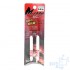 Бомбарда Tict M-Caro Ver.II L-9.5g (2шт)