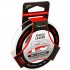 Флюорокарбон Intech FC Shock Leader 100% Fluorocarbon 10 м 0.123мм
