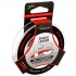 Флюорокарбон Intech FC Shock Leader 100% Fluorocarbon 10 м 0.234 мм