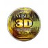 Волосінь Boya By INVISIBLE 3D 300м 0.35мм , 22кг