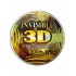 Волосінь Boya By INVISIBLE 3D 300м 0.40мм , 25кг