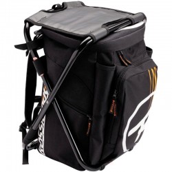 Рюкзак-стілець Rossignol Boot Back Pack Pro Seat