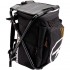 Рюкзак-стілець Rossignol Boot Back Pack Pro Seat