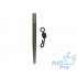 Вертлюжок Carp Pro No 4 + Конус (5 шт.)