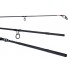 Вудлище на коропа Weida Secure 3.9 м 4lb