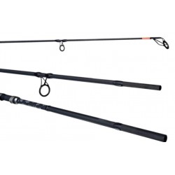 Вудлище на коропа Weida Secure 3.6 м 4lb