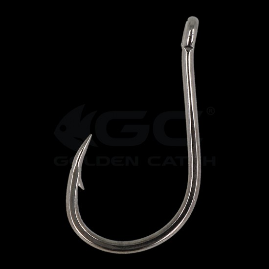 Гачок Golden Catch Bully