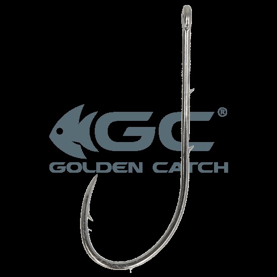 Гачок Golden Catch Baitholder (8 шт.)