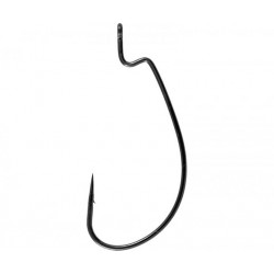 Офсетний гачок Owner Worm SS 5107