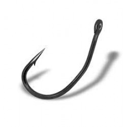Гачки Gurza Monster Carp M1 #4