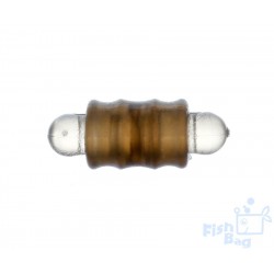 Фідерні конектори Drennan Method Feeder Connector 5 шт