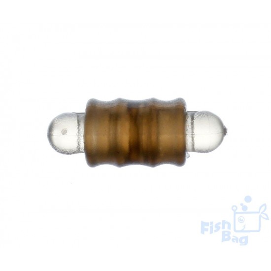 Фідерні конектори Drennan Method Feeder Connector 5 шт
