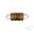 Фідерні конектори Drennan Method Feeder Connector 5 шт