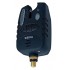 Сигналізатор кльову Weida Fishing Bite Alarm