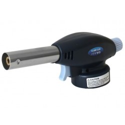 Газовий пальник Multi Purpose Torch 915