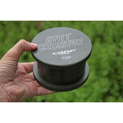Подрібнювач бойлів Carp Pro Bait Crusher