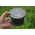 Подрібнювач бойлів Carp Pro Bait Crusher