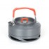 Чайник Fox Cookware Heat Transfer Kettle 0.9л