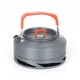Чайник Fox Cookware Heat Transfer Kettle 0.9л