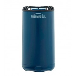 Пристрій від комарів, репеллент Thermacell Halo Mini