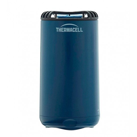 Пристрій від комарів, репеллент Thermacell Halo Mini