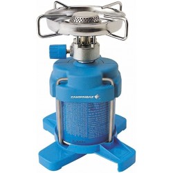 Пальник туристичний Campingaz Bleuet 206 Plus