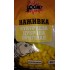 Наживка Boom Кукурудза цукрова мед 50 г