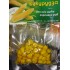 Наживка Кукурудза цукрова мед 50 г