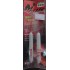 Бомбарда Tict M-Caro Ver.II S-9.5g (2шт)