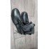 Берці полегшені літні 4357 