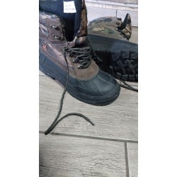 Зимові черевики, Саrp Zoom Formax Clima, -20С