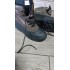 Зимові черевики, Саrp Zoom Formax Clima, -20С