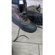Зимові черевики, Саrp Zoom Formax Clima, -20С