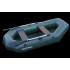 Надувний човен Sport-Boat Cayman C250LST