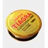 Волосінь Feima Super Tiagra Fluorocarbon 150м 0.25мм