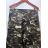 Штани камуфляжні р.50 (L)