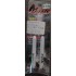 Бомбарда Tict M-Caro Ver.II N -11.0g (2шт)