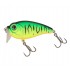 Воблер GC Strike Pro Chubby Crank 58F 11.2г (GC01S)