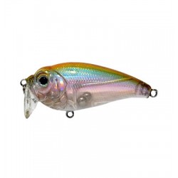 Воблер GC Strike Pro Chubby Crank 58F 11.2г (500G)