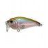 Воблер GC Strike Pro Chubby Crank 58F 11.2г (500G)