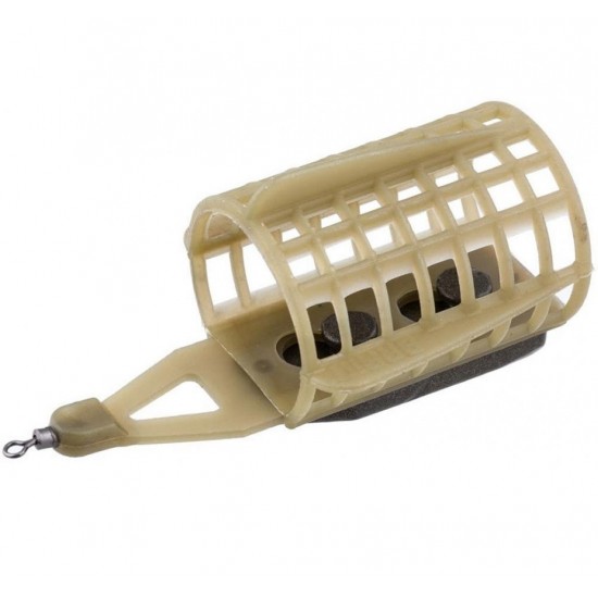 Кормушка фідерна Brain Клітка 140г