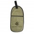 Рушник Golden Catch з кишеню 35х18