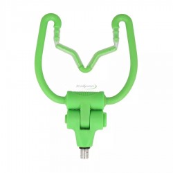 Підставка Kalipso Feeder Rest KFR-04G