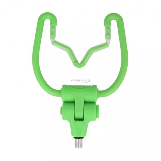 Підставка Kalipso Feeder Rest KFR-04G