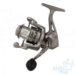 Котушка Kalipso Saber 6000 4+1BB