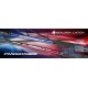 Вудлище GC Passion Power 2.70м 100-180г