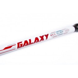 Вудилище серфове Shark Galaxy Tele Surf 450