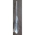 Бомбарда GC 30.0 г Sinking