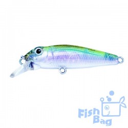 Воблер Strike Pro Midge 40SP 500G